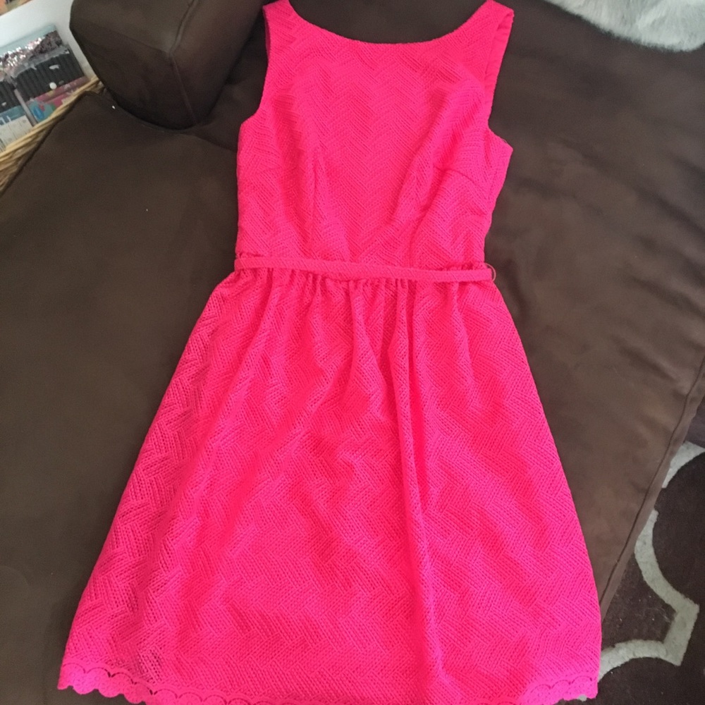 Brand new Trina Turk dress